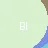 在线看片1788 - Bilibili